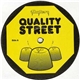 Various - Quality Street